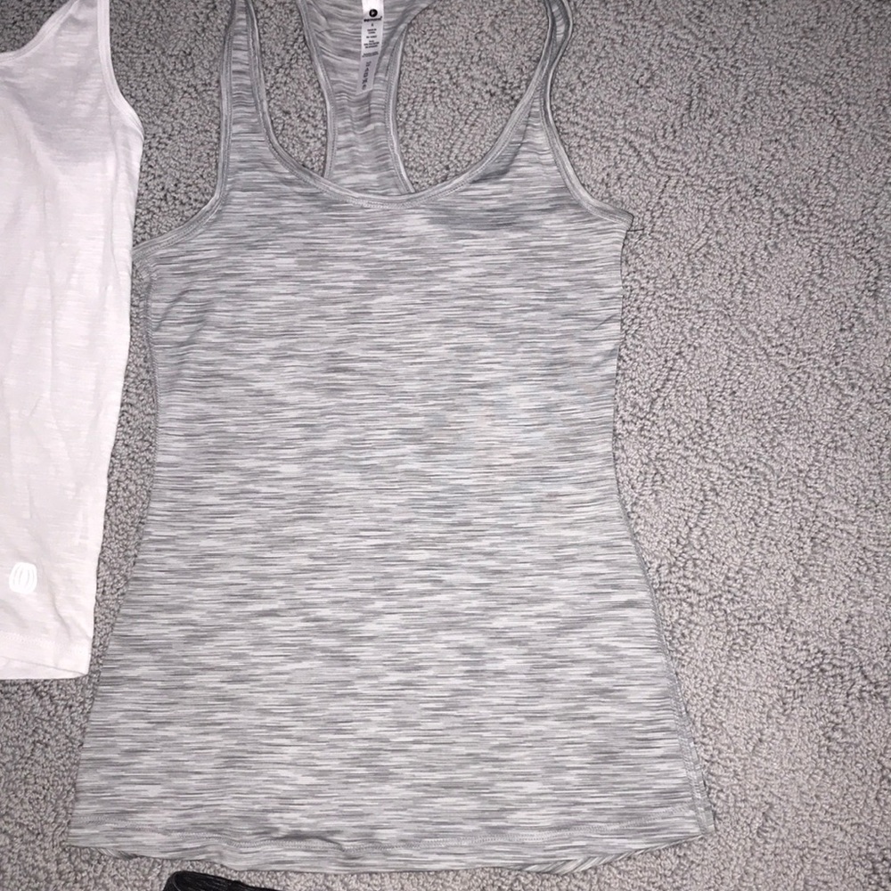 Work Out Sets Bundle - image 2